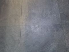 -ELEVEN桌游剧本杀轰趴馆(三里屯店)