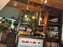 -懒人盐府人家·自贡大麻鱼(安贞店)