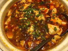 -眉州东坡(春秀路店)