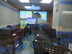 -罗兰数字音乐教育(居然之家丽泽店)