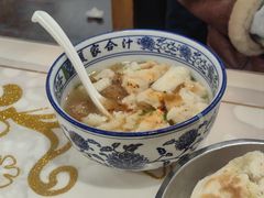 -夏家合汁(天润花园小区店)