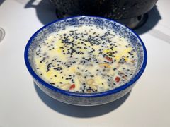 -清真.德枭炕肉店.青海菜(大新街夜市店)