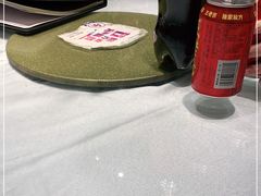 -老人和饭店(淮海中路店)