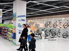 -万达广场(宜兴店)