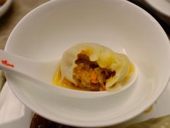 -鼎泰丰(国贸商城店)