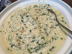 -百花深处·老北京风味菜