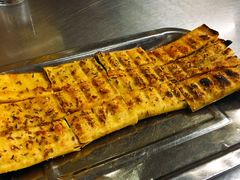 -玉园烧烤·海鲜辣炒