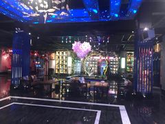 -尚橙歌坊主题式KTV(恒大商业广场店)