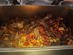 -东吴水韵(吴中店)