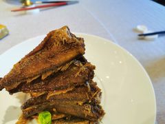 -品悦酒店(三林古镇店)