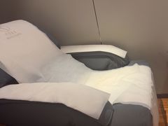 -华夏良子·足道SPA艾灸(中关村旗舰店)
