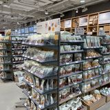 🛍MUJI夏季优惠大促来袭‼️这份折扣明细您收好，错过又是一年