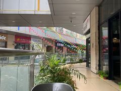 -MIKAKU(万达广场上海宝山店)