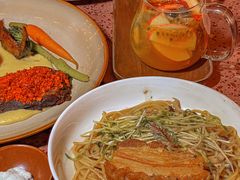 -La Terre乐田(万象城店)