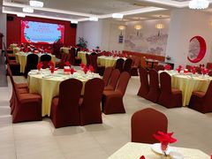 -大鸿运酒店·苏州菜·松鼠桂鱼(观前街店)
