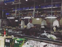 -鹦鹉小厨味道餐厅(山大南路店)