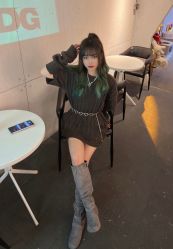 -八佰伴8008星级形象店