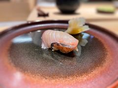 -鮨·海老(北京路店)