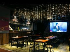 -404干式熟成牛排馆•聚会餐厅