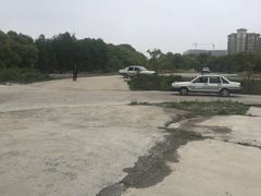 -安飞驰驾校·学车连锁(金高店)
