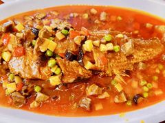 -大顺堂食府(牛街店)