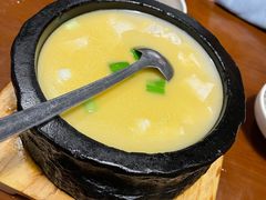 -宴小馆·小海鲜青岛菜(五四广场店)