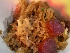 -日昌餐馆(亦庄店)