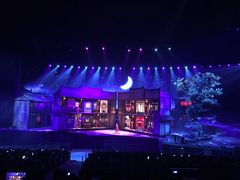 -华夏文旅西安度假区