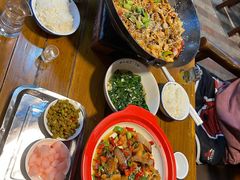 -富正毅三下锅连锁(三店)