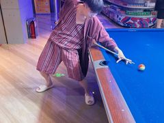 -皇室假期美食水疗会(春风路店)