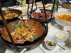 -锦府盐帮·私宴(赛特店)