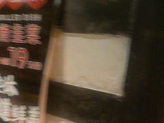 -可口香·非遗老号烧烤(南岗直营店)