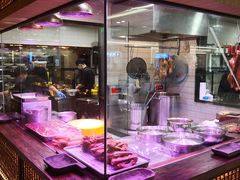 -荣小馆(椒江青悦城店)
