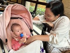 -品悦(崇明凯悦店)