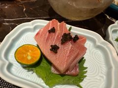 -半岛翡丽海鲜自助餐厅(观风亭店)