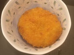 -食其家·牛丼咖喱(金桥国际店)