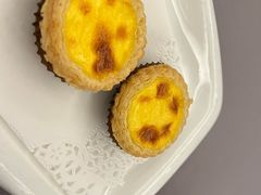 -玖味(老工人西路店)