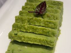 -老人和饭店(淮海中路店)