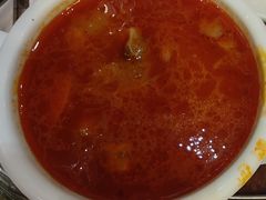 -东海咖啡馆