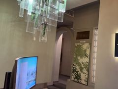 -予厘·推拿按摩·精油SPA(憩舍长安店)