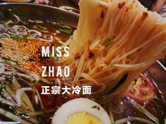 -状元阁烧烤(新华路总店)