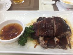 -欣旺·迎宾楼·百年无锡菜