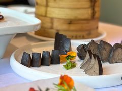 -月福京味斋·烤鸭店·北京菜(鼓楼总店)