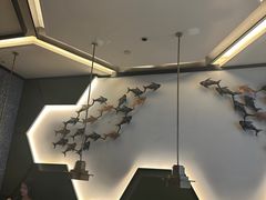 -炉鱼(萧山万象汇店)