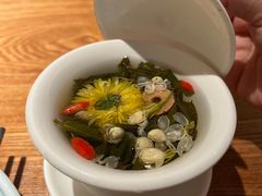 -蓉城小馆(科兴店)