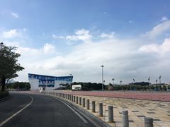 价目表-奥林匹克体育中心游泳馆