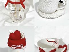 -星巴克(绍兴诸暨万达广场店)