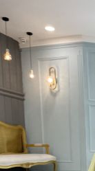-爱儿美儿童摄影(朝阳公园店)