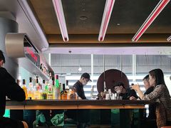 -星巴克臻选(成都太古里店)