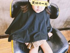 -海马体照相馆|大师(武汉光谷K11店)